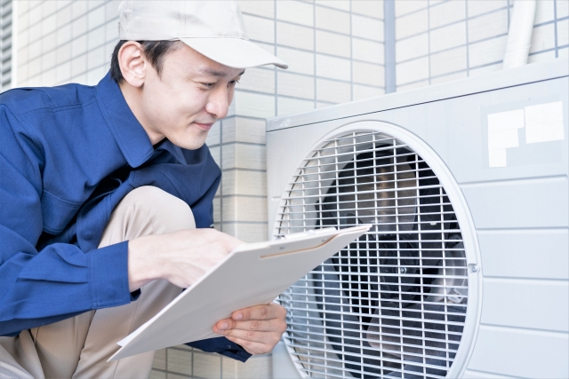 高価買取イメージ