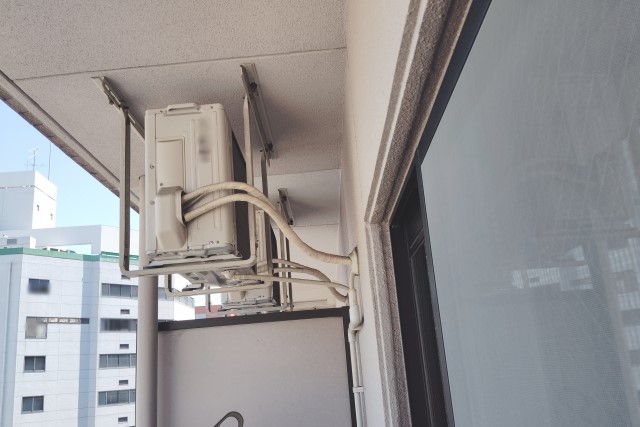 単身引越し 不用品回収