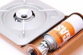 ガステーブル処分 山形