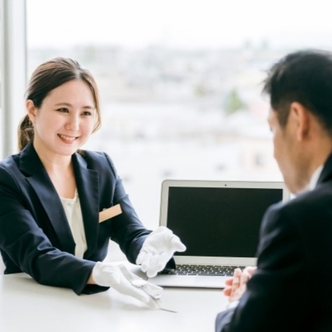 山形市の骨董品・ブランド品・家電買取