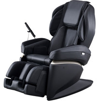 電動マッサージチェア処分