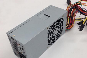 バッテリー処分