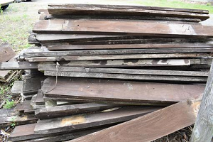 法令順守の安全作業